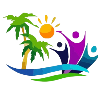 aniomaluxuryhotel.com.ng favicon